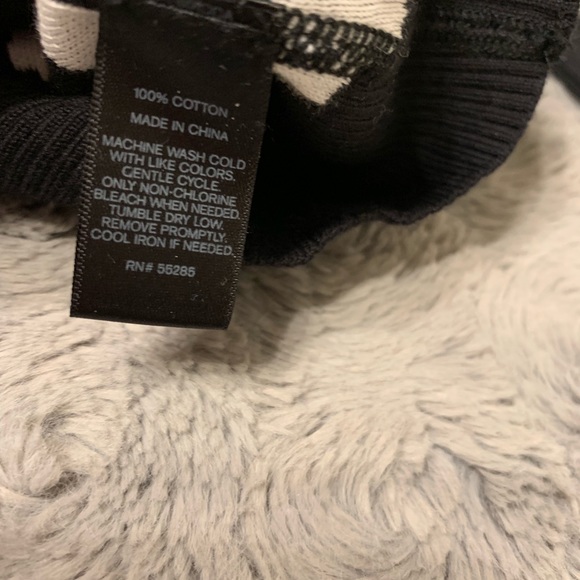 Express Top - Picture 4 of 4